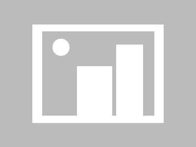 【爆料】蘑菇影视在线观看突发：明星在晚餐过后被曝曾参与爆料，真相大白席卷全网